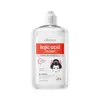 Mousse Limpiador para Todo el Cuerpo con Ácido Kójico y Colágeno KORMESIC, el más vendido de Amazon, aprobado por el fabricante
