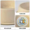 Cuencos de papel sacrificiales para mascotas, suministros funerarios multiusos para mascotas, papel moneda para la cremación de gatos y perros, papel moneda para el primer día de la muerte de mascotas