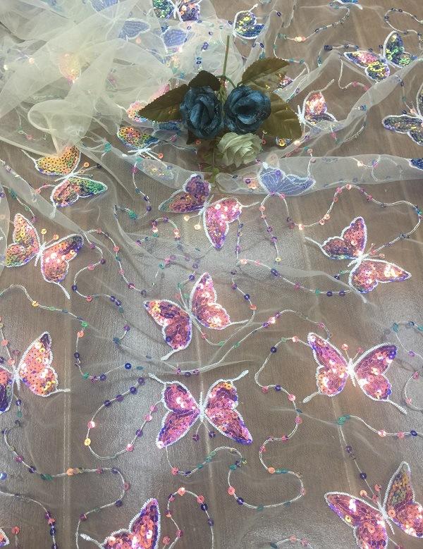 微信图片_20200619123708