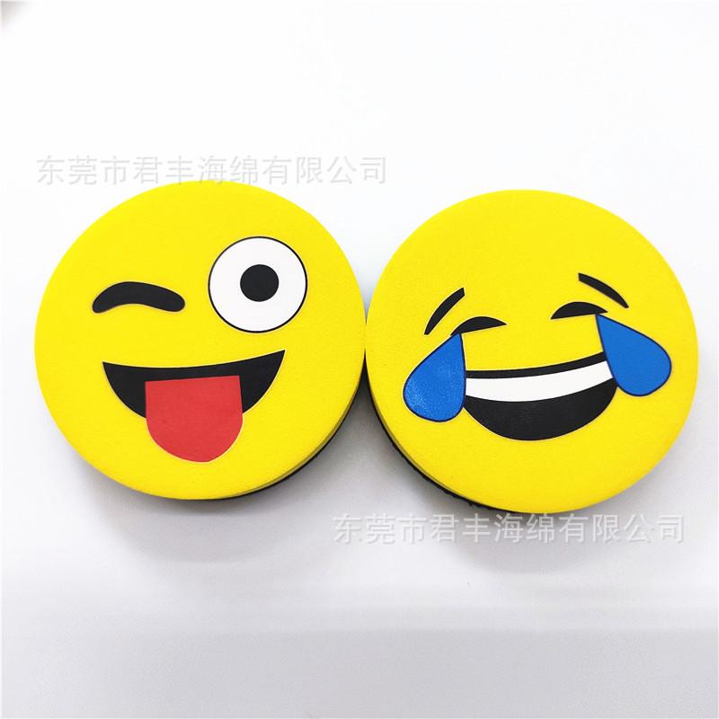 IMG20211216100347.jpg