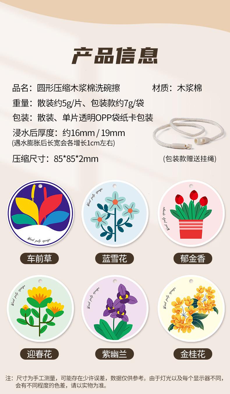 圆形木浆棉详情页_04.jpg