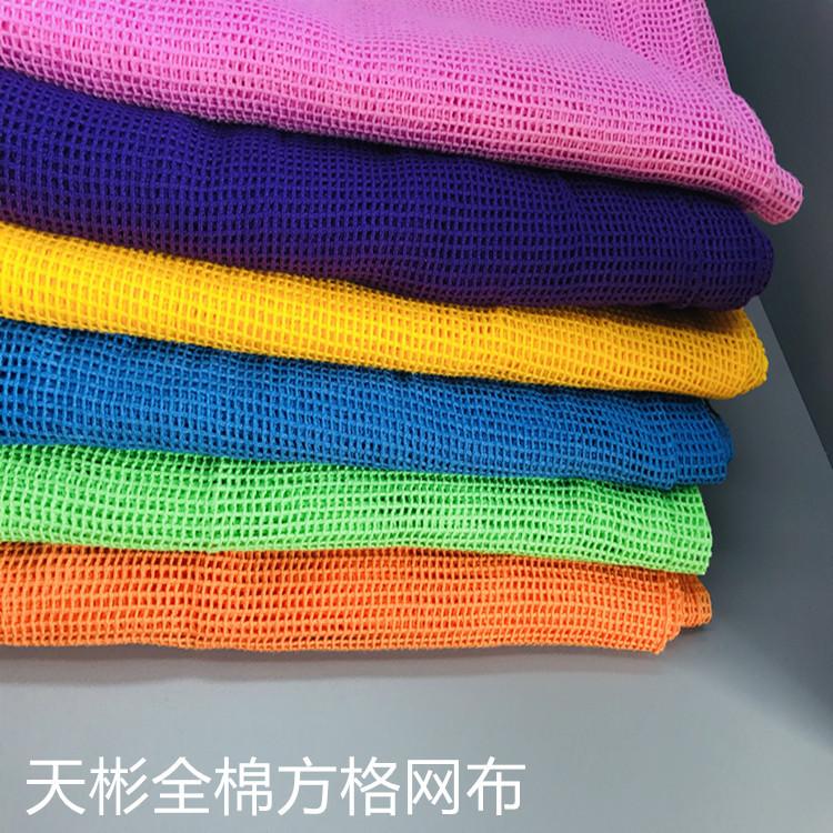 微信图片_20201008143344_副本