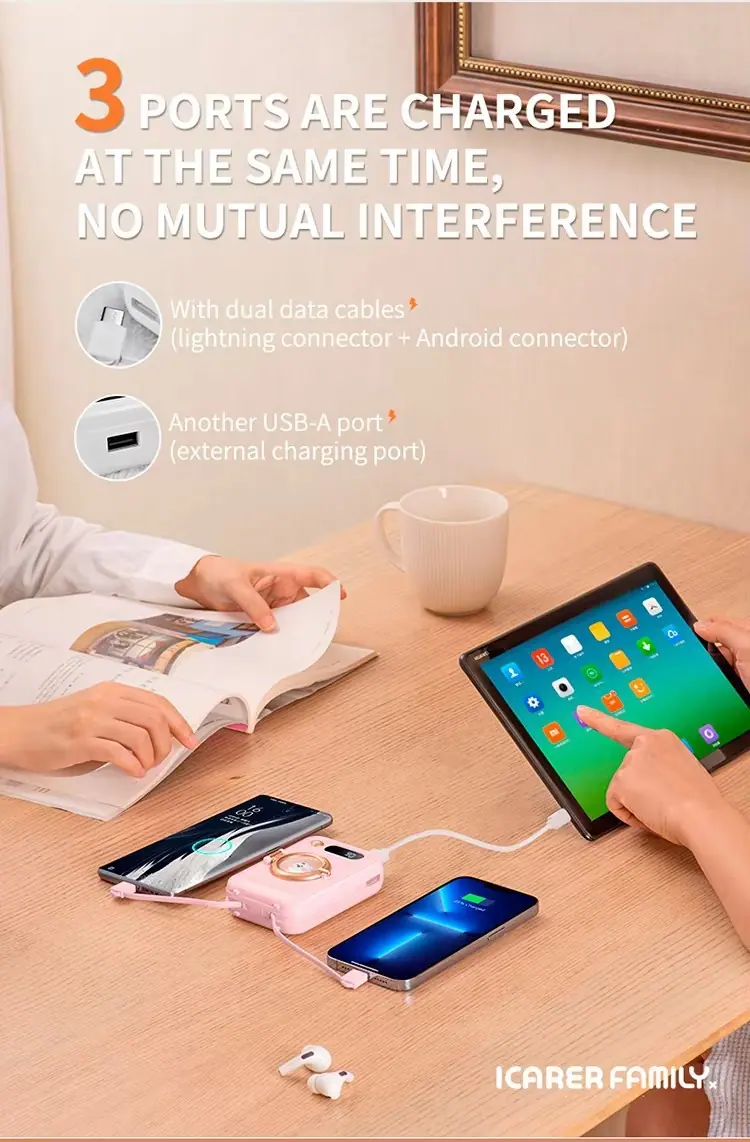 Hbbebc351dcac4194a77dd72587bdd