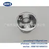 13101-0E010 Es Adecuado para la Modificación del Conjunto de Pistones del Nuevo Hilux REVO 1GD2GD de Toyota Otro