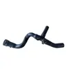 Tubería de Agua Calentador de Aire para Coche Tubería de Aire y Agua para Vw Audi 180122073C