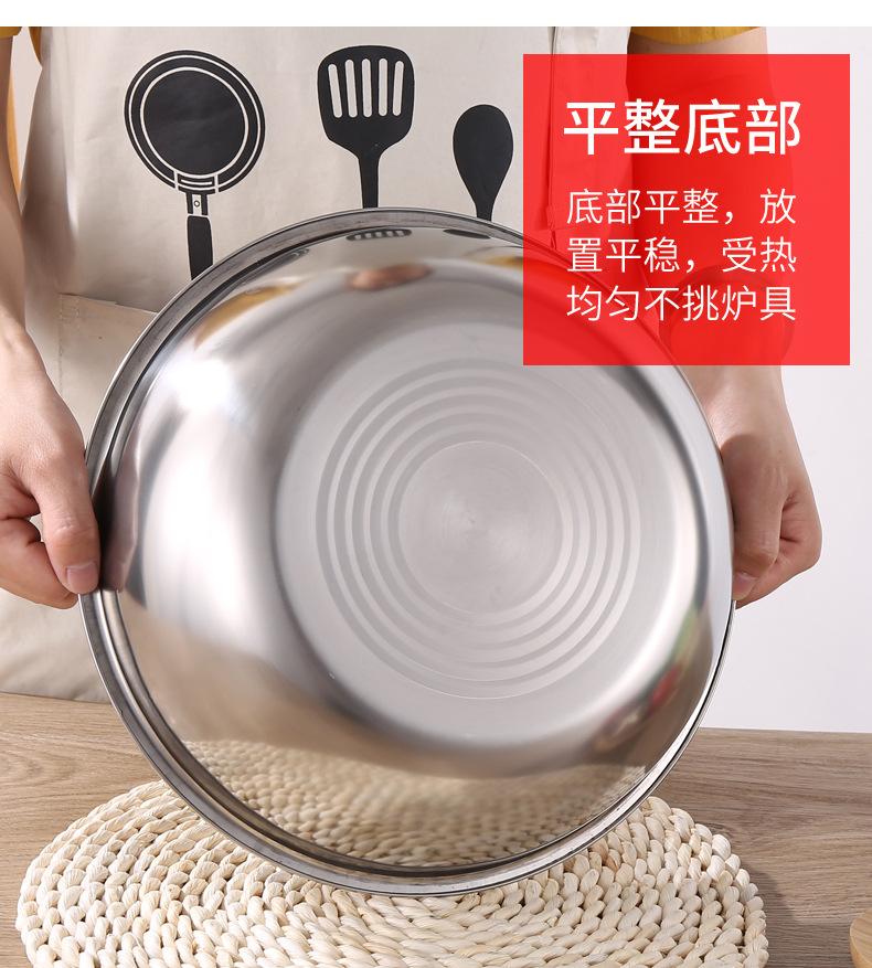 乐厨淘米盆3件套 (13)