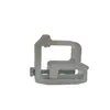 Venda Direta da Fábrica Habitação de Camper de Teto para Caminhão Fixador de Montagem Estrutura Fixa de Alta Resistência Pacote com 1/4/6