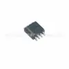 Nuevo Original Sn74Lvc2T45Dctr Sm8 Convertidor de Voltaje de Nivel IC Parche 74Lvc2T45