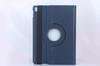Adequado para Capa Protetora de Tablet Ipad11 A16 Pro11 Air6 10.9 Capa de Couro Rotativa 10.2 Capa de Couro Novo Estilo