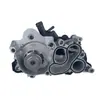 Adecuado para el conjunto de bomba de agua y el conjunto de termostato Volkswagen EA211 04E121600BD 04E121600CB sin correa
