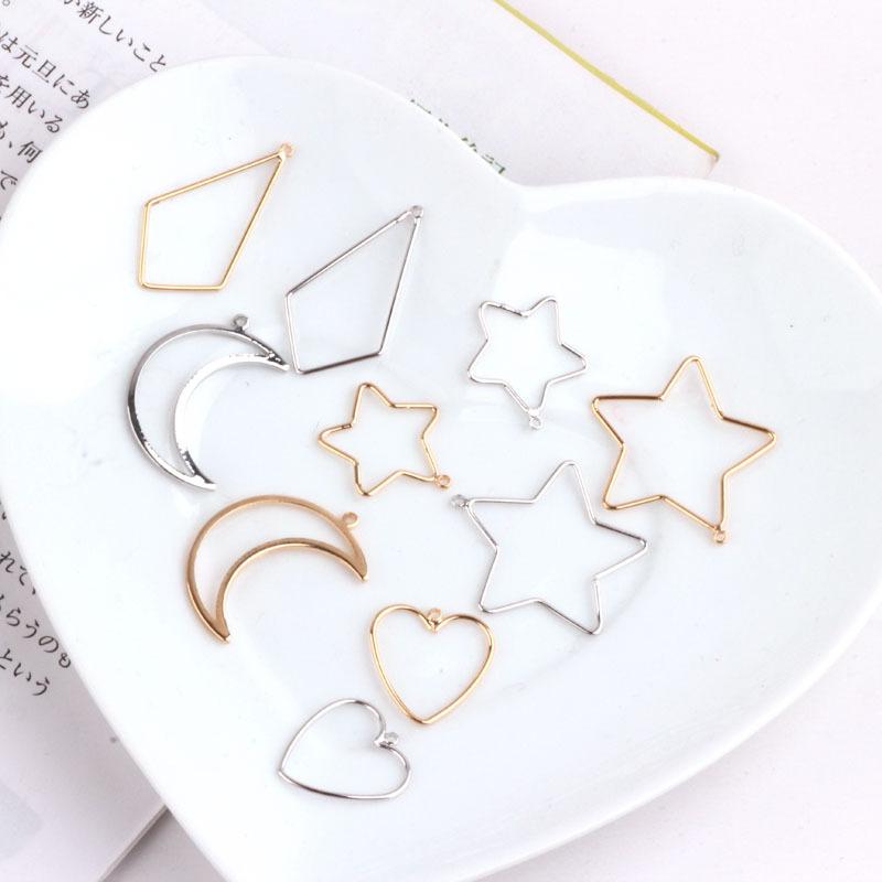 TB26pJOhY1YBuNjSszhXXcUsFXa_!!