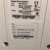 Inversor Lenz Lenze E94ASHE0074 E82EV751K4C200 novo original em estoque pechincha