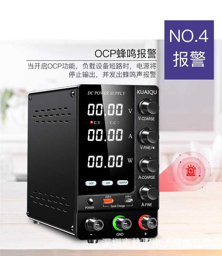 单款_09.jpg