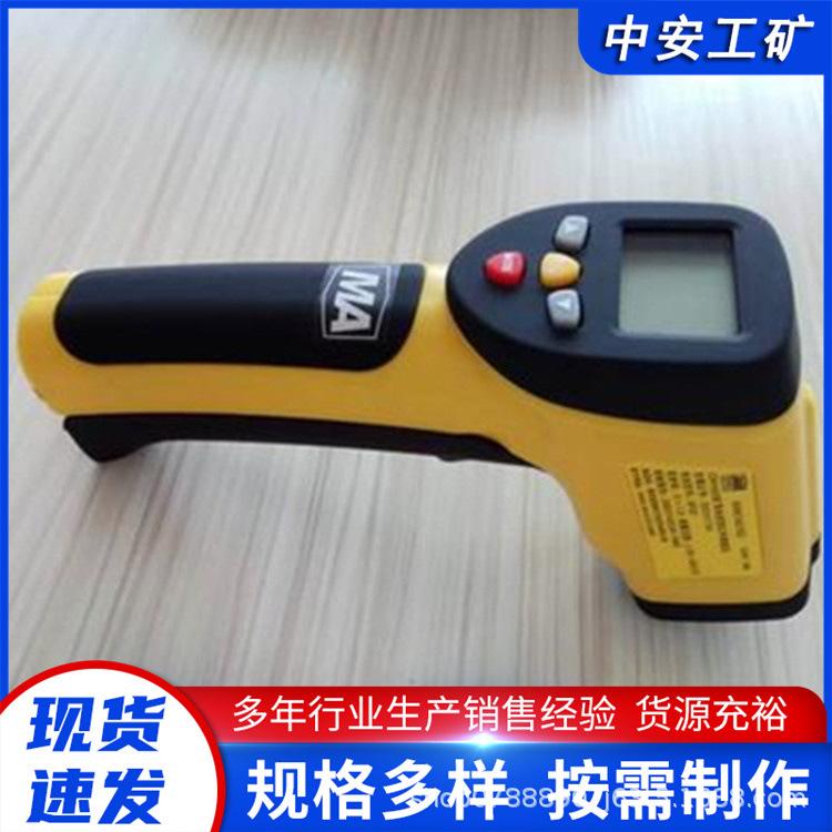 NVkzgNDtZ4arb9Zn6tY5jxABMGs.jp