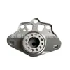 Adecuado para Jeep 13-16 amortiguador trasero izquierdo de luz libre 05168571AE 53325093