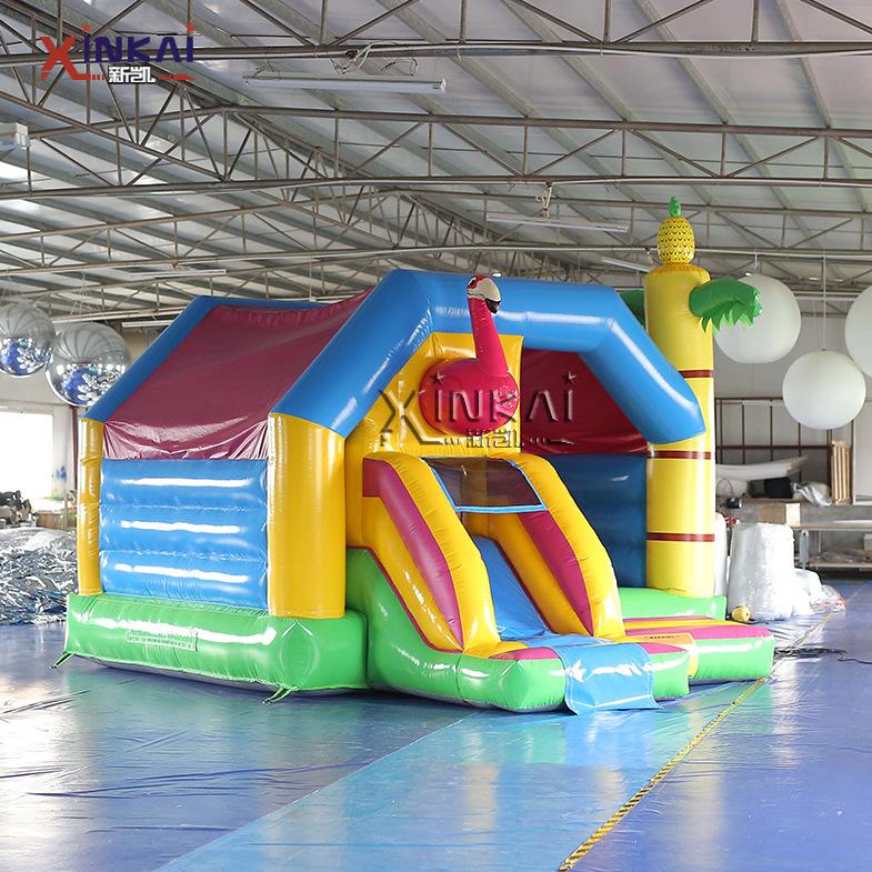 S20010422-11.6_4.9x3.9x3.6mH_火