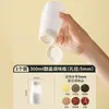 Garrafa Squeeze para Molho de Salada Comercial, Garrafa Squeeze para Molho, Garrafa para Tempero de Mel, Garrafa Medidora de Molho Estilo Japonês, Utensílios de Cozinha Diários