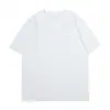 Camiseta de Algodón Manga Corta Talla Europea 230g, Diseño e Impresión Gratuitos Bajo Pedido para Sitio Independiente de Amazon y Aliexpress