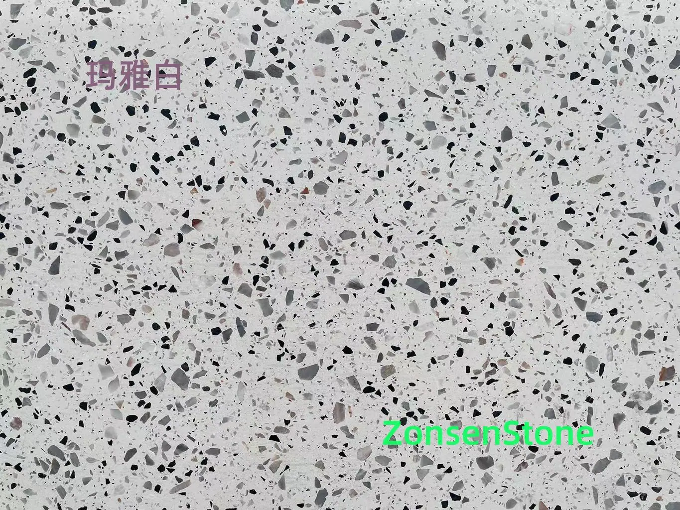 1772121723870018037_详情图.jpg