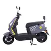 Bicicleta elétrica, veículo de transporte de duas rodas, veículo elétrico, bicicleta elétrica para adulto, fábrica transfronteiriça, veículo elétrico de duas pessoas para adulto