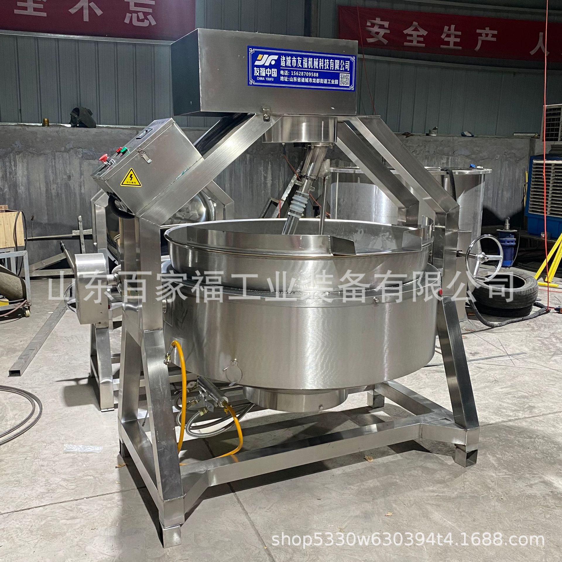 c05160b629fab9cb1da99334a86c97