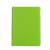 Adequado para Case Protetora de Couro com Suporte Giratório para Tablet Huawei C5 2020 de 10,1 polegadas Bzt-Al00/Al10/W09