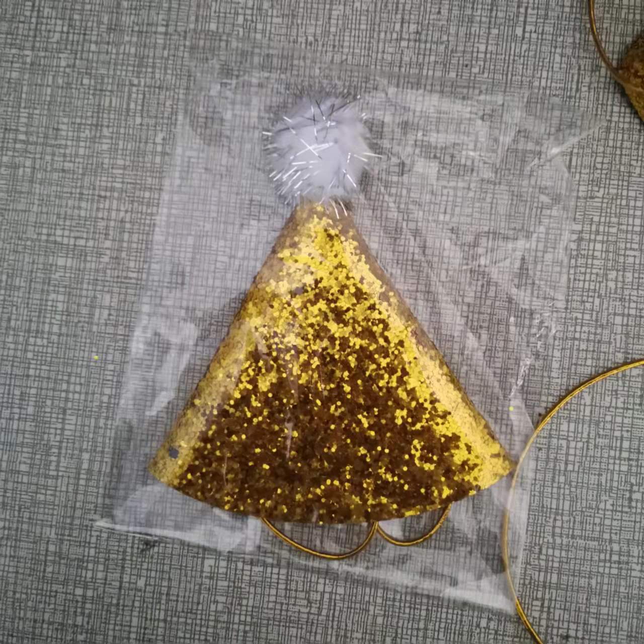 06b8ed02b02a8e1832d388a552fdbd