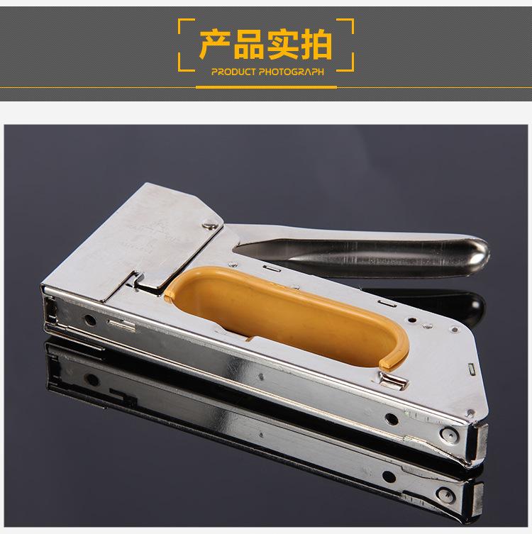 27手动打钉器_14