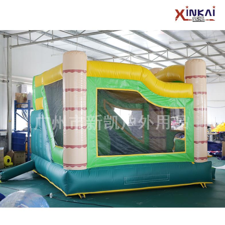 B1936064_4x3.5x3.5_蹦床3