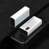 Carregador Portátil Power Bank 30000 Mah Capacidade Ultra Grande Estilo Acampamento ao Ar Livre Fonte de Alimentação Móvel Transfronteiriça Powerbank