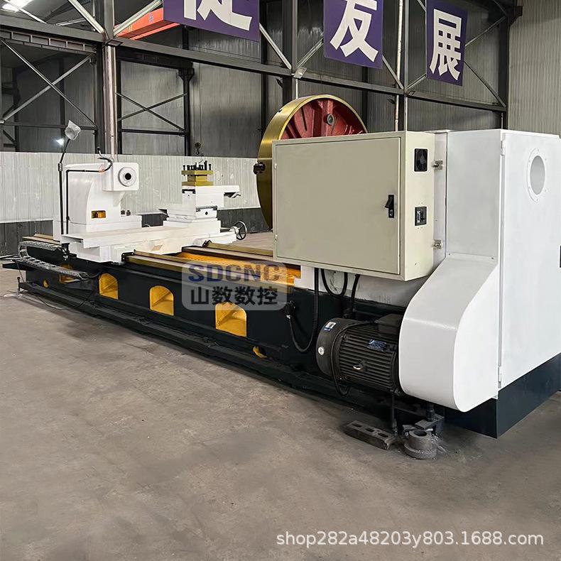 CW61160