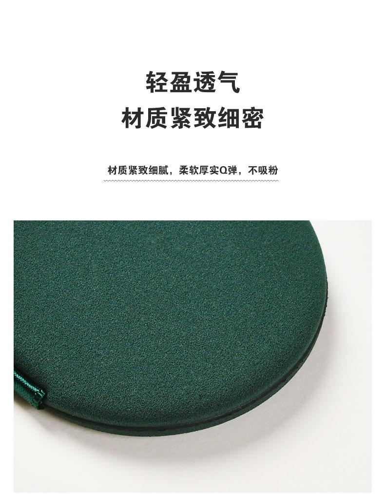 IMG_8055(20220821-160747)