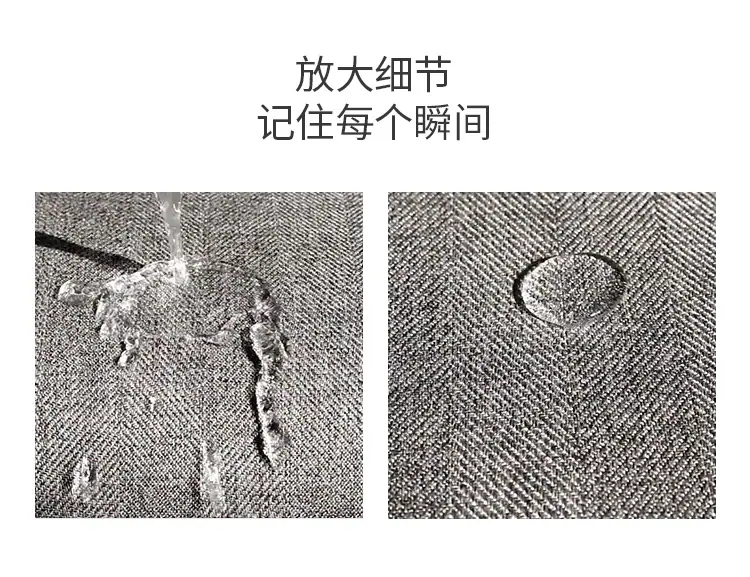 Esedra系列沙发_05.jpg