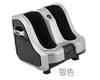 Máquina de Massagem para Pernas com Fornecimento Transfronteiriço Envoltório Completo Elétrico Massagem Instrumento de Beleza para Pernas Aquecimento Doméstico Vibração Beleza das Pernas Máquina de Massagem para Pés