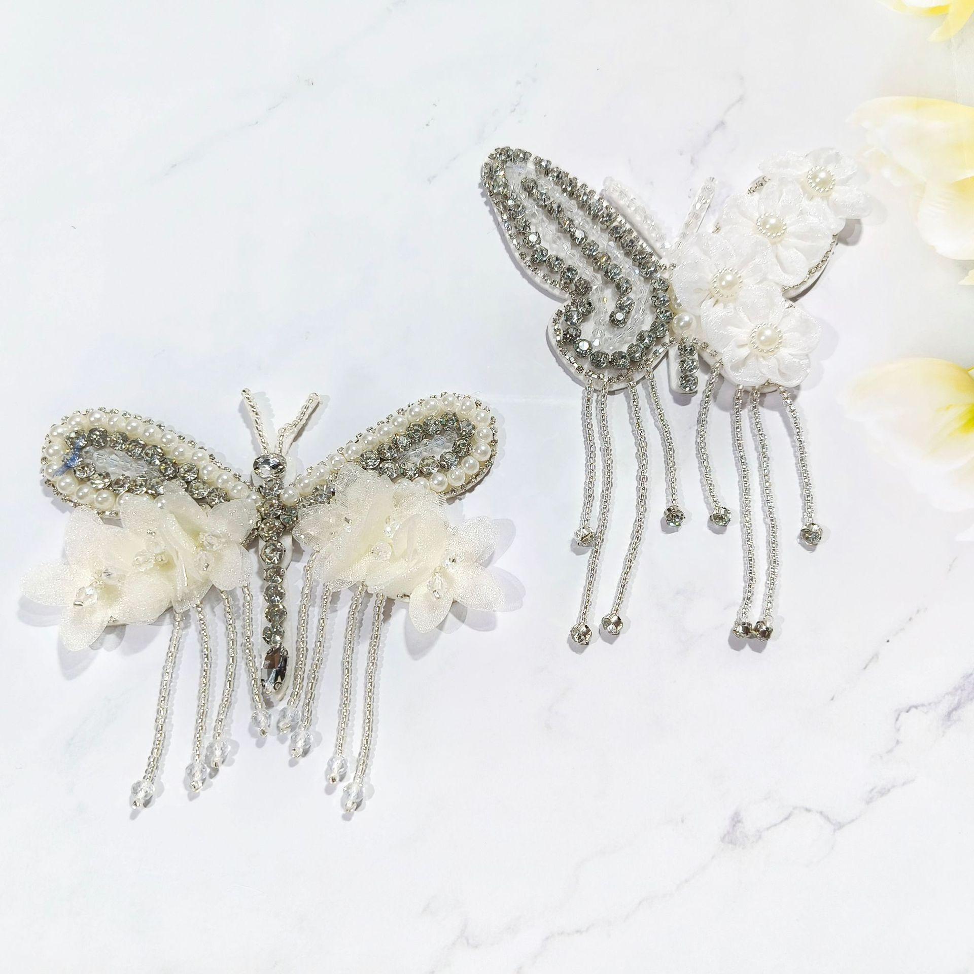 微信图片_202406121158111