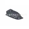 61319216049 Es Adecuado para Bmw X1E84 Interruptor de Elevalunas Control Principal Interruptor de Elevalunas de Vidrio