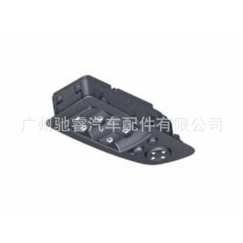 babff7ca-1ea0-419c-9c56-c6d200