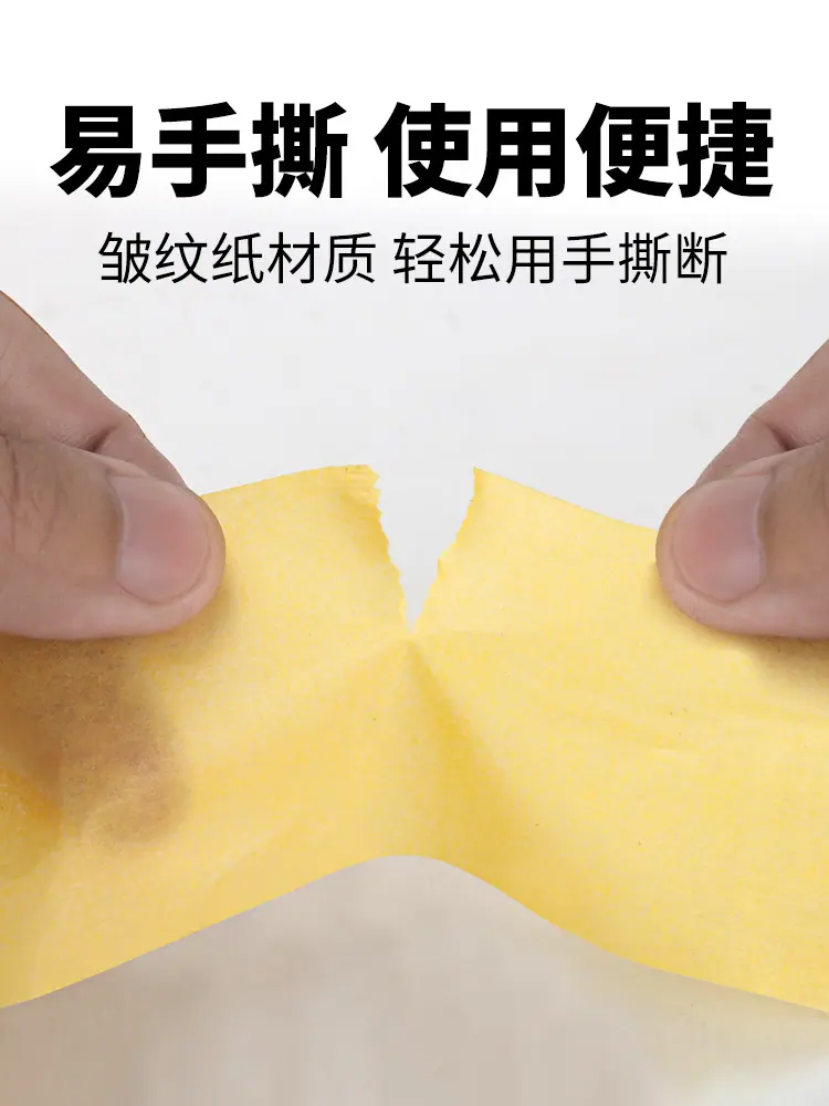 主图4.jpg