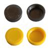 Adecuado para Tapa de Botella de Agua Auxiliar Nissan Venucia Infiniti Teana X-Trail Auxiliar 21712-79900 Venta Caliente Transfronteriza