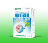 Xi'an Lijun Huankang Spray para Úlcera Bucal Curativo Médico Líquido para Higiene Bucal Dropshipping