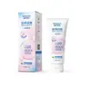 Lubricante Humano Haishi Hainuo, Soluble en Agua, Lubricante a Base de Agua, Productos para el Coito en Pareja, Lubricante para Partes Privadas de Adultos