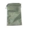 Embalaje de cuerda de saltar de fábrica de Amazon, caja de color, bolsa no tejida, bolsa esmerilada, accesorios para cuerda de saltar