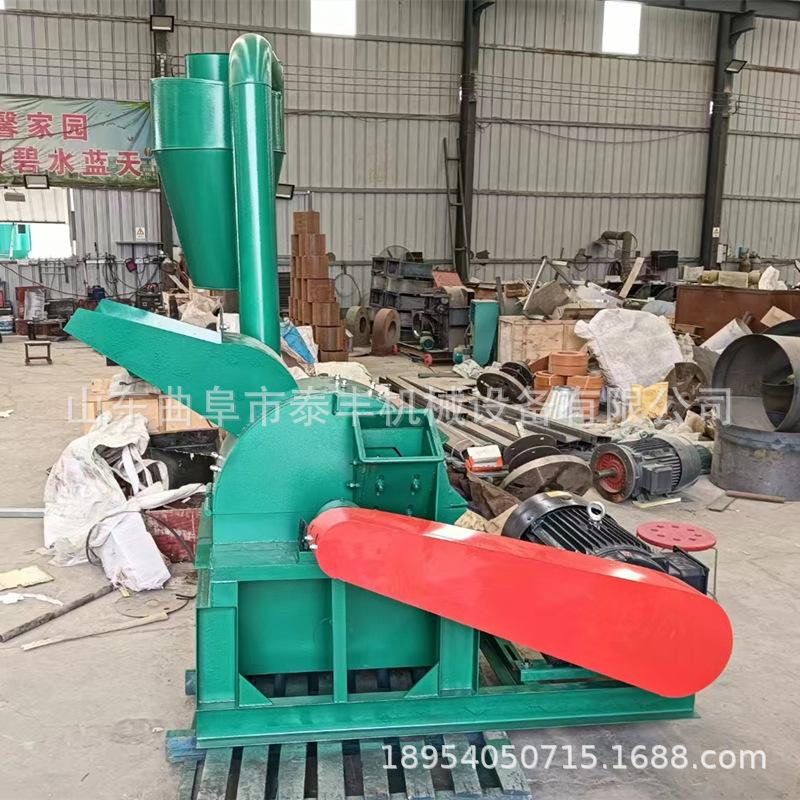 500型木材粉碎机 (6).jpg