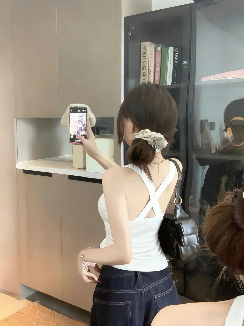 微信图片_20260131003357.jpg
