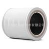 Aplicable a los accesorios de pantalla de filtro de elemento de filtro de repuesto del purificador de aire LEVOIT Core 400S-RF