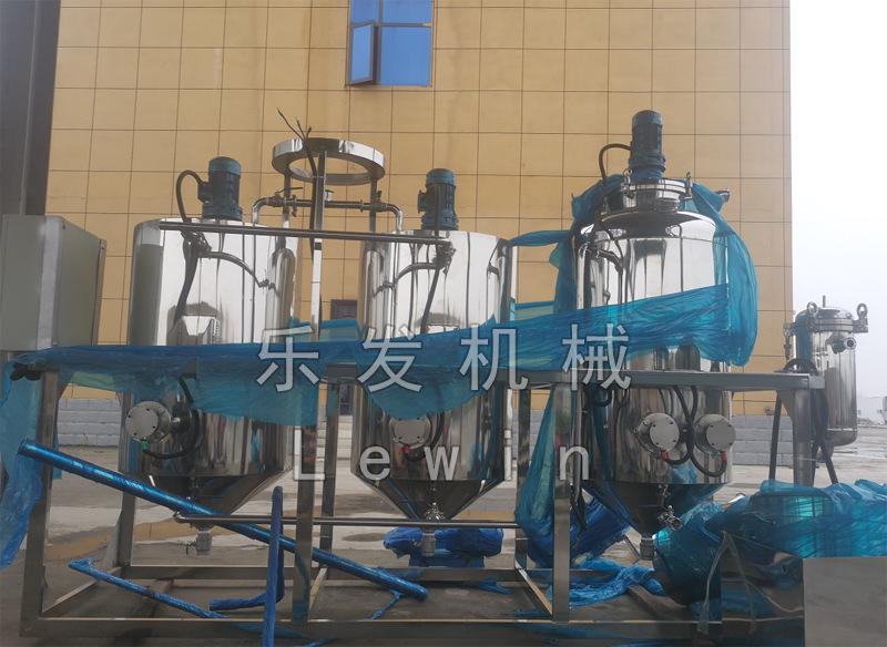 微信图片_20210322183800