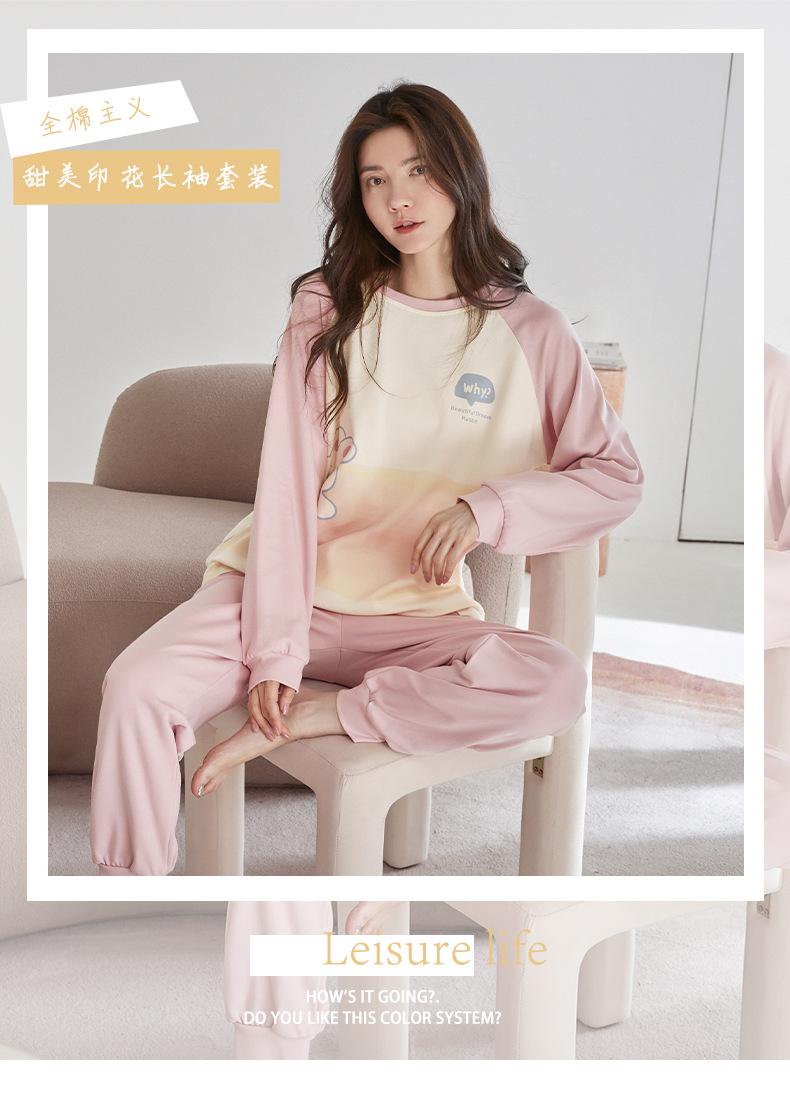 图_01.jpg