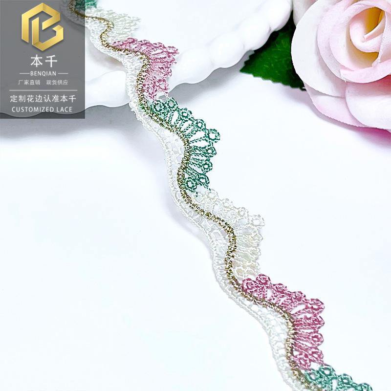 2024-07-26 191758.jpg