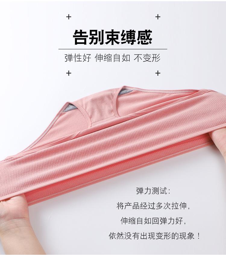详情图_09.jpg