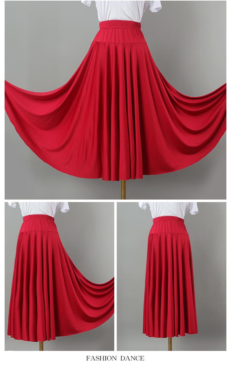 75cm红色裙2.jpg